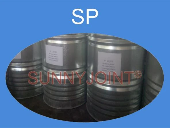 Antioxidant SP 61788-44-1.