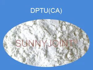 Rɔba a ɛma nneɛma yɛ ntɛmntɛm DPTU 102-08-9.