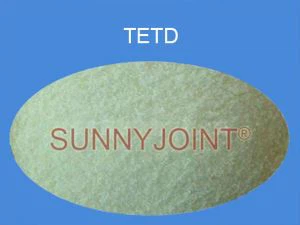 rɔba a ɛma nneɛma yɛ ntɛmntɛm TETD 97-77-8.