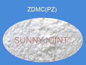 Rɔba a ɛma nneɛma yɛ ntɛmntɛm ZDMC 137-30-4.