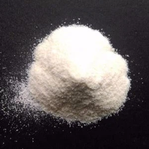 Rɔba a ɛma nneɛma yɛ ntɛmntɛm DCB ahorow 4979-32-2.