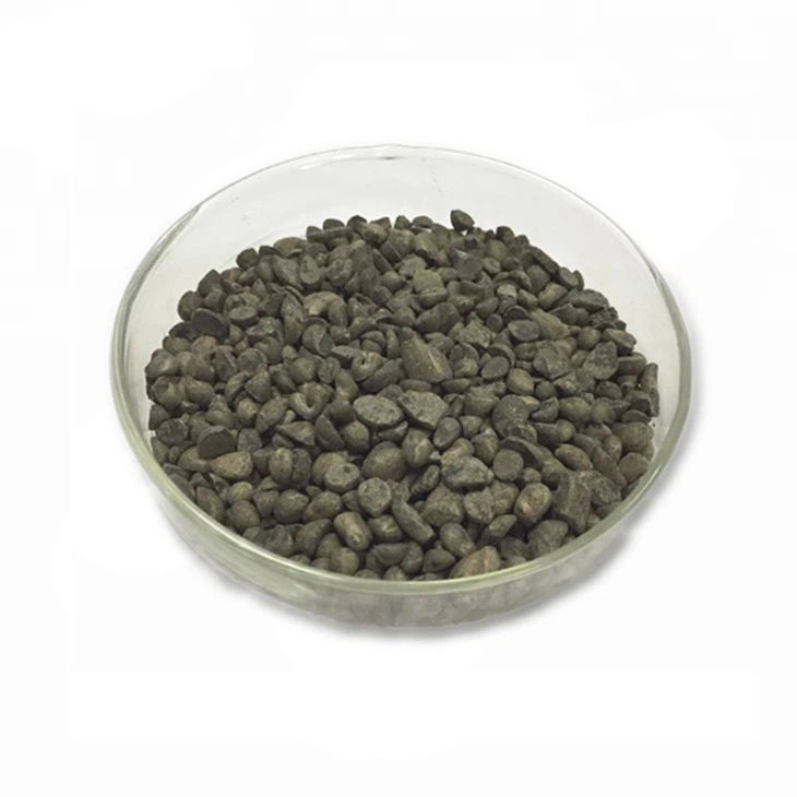 Antioxidant 6ppd(4020) .