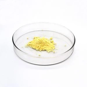 rɔba a ɛma nneɛma yɛ ntɛmntɛm TRA (DPTT) .