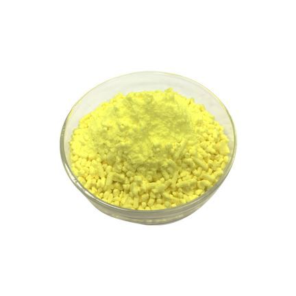 Accelerator TMTM Powder .