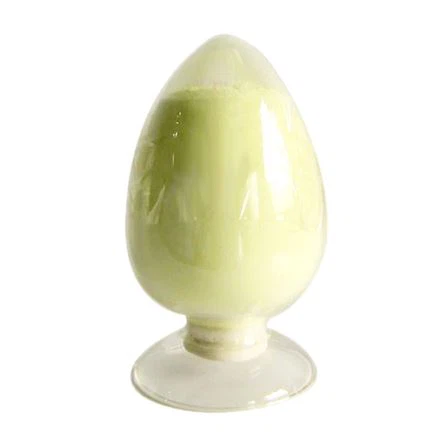 Sulphur a ɛnyɛ den 9035-99-8