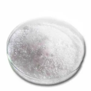 Rɔba a ɛma nneɛma yɛ adwuma ntɛmntɛm ETU .