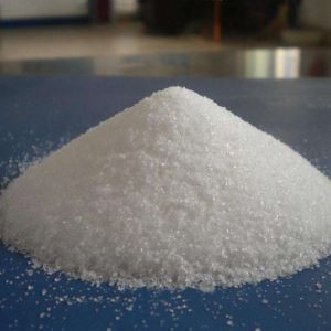 Rɔba a ɛko tia reversion PK900 .